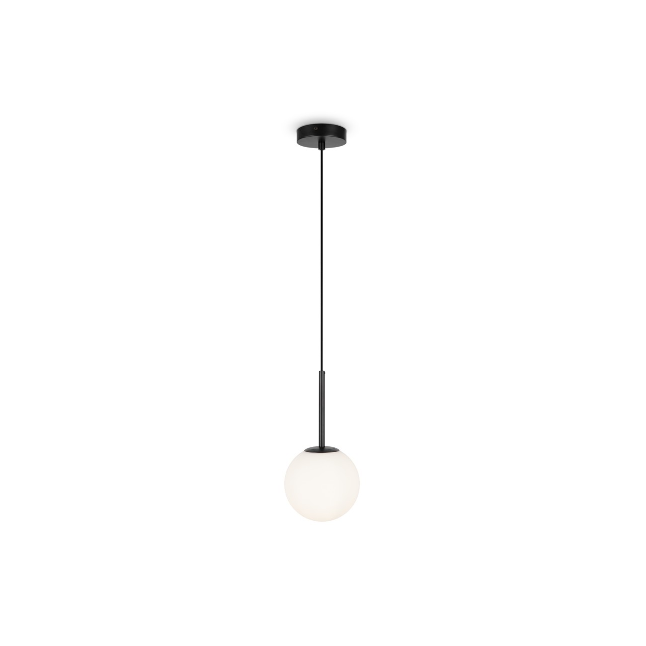 MAYTONI - Basic form, Pendant lamp