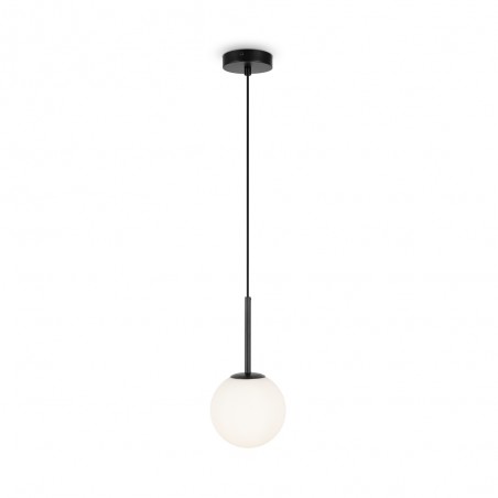 MAYTONI - Basic form, Pendant lamp