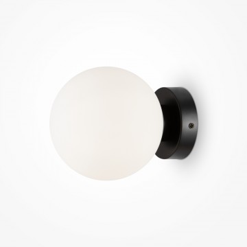 MAYTONI - Basic form, Lampe de mur