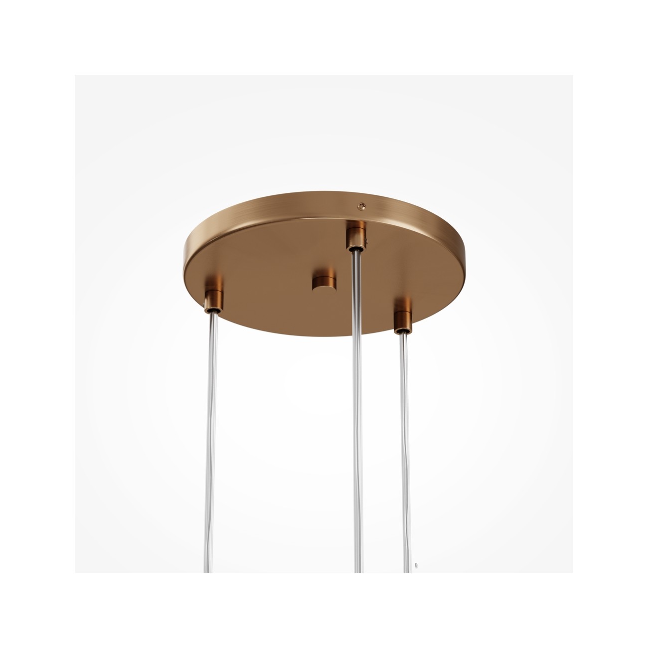 MAYTONI - Basic form, Lampe à suspension