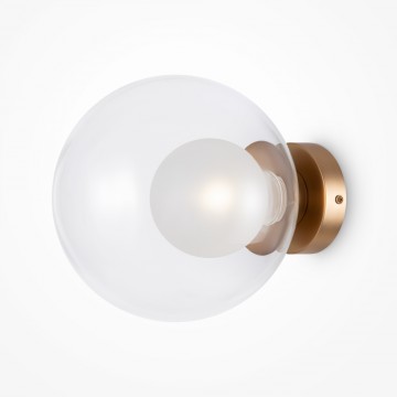 MAYTONI - Basic form, Wall lamp