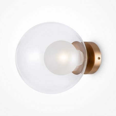 MAYTONI - Basic form, Wall lamp