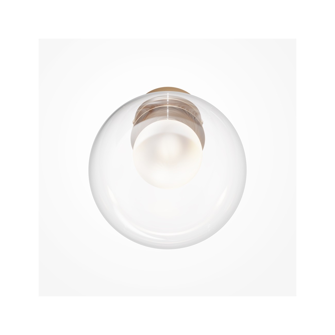 MAYTONI - Basic form, Wall lamp