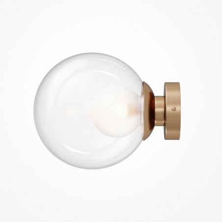 MAYTONI - Basic form, Wall lamp