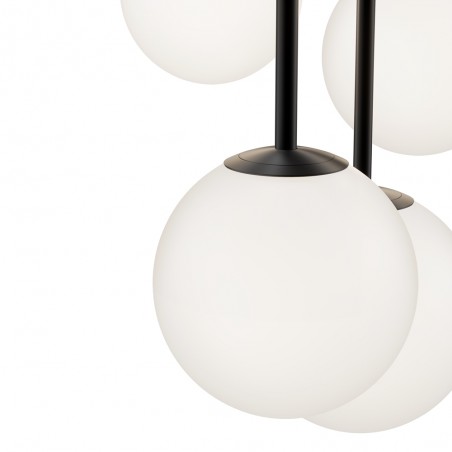 MAYTONI - Basic form, Pendant lamp