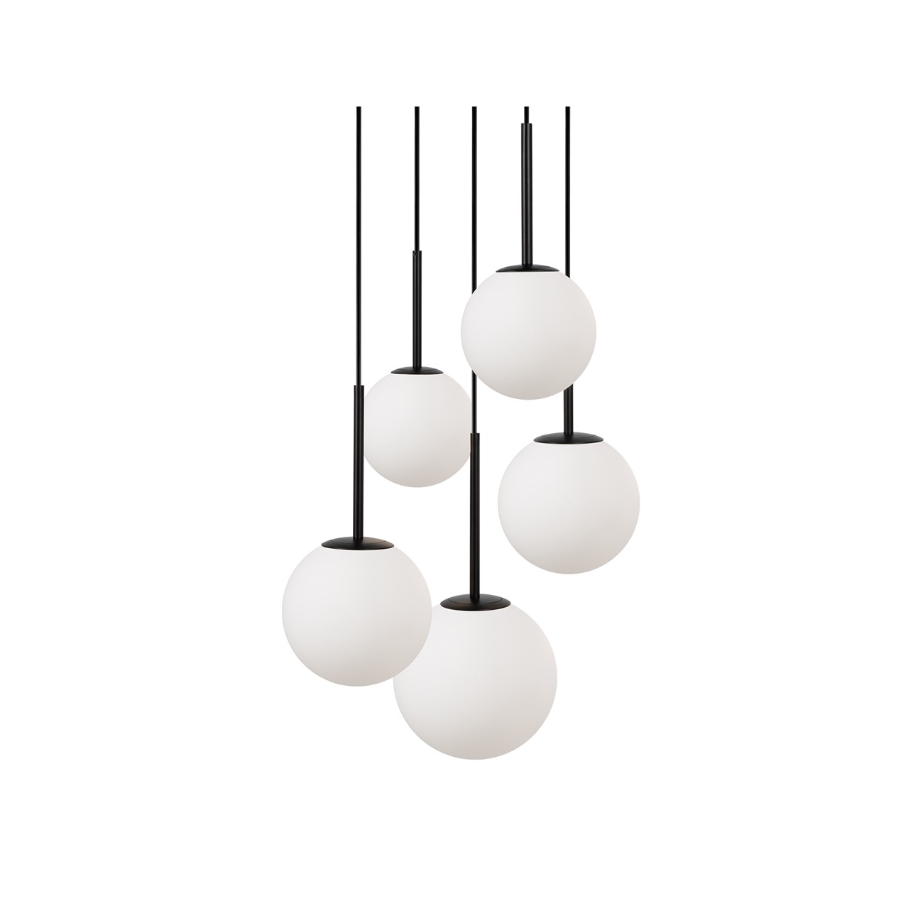 MAYTONI - Basic form, Pendant lamp