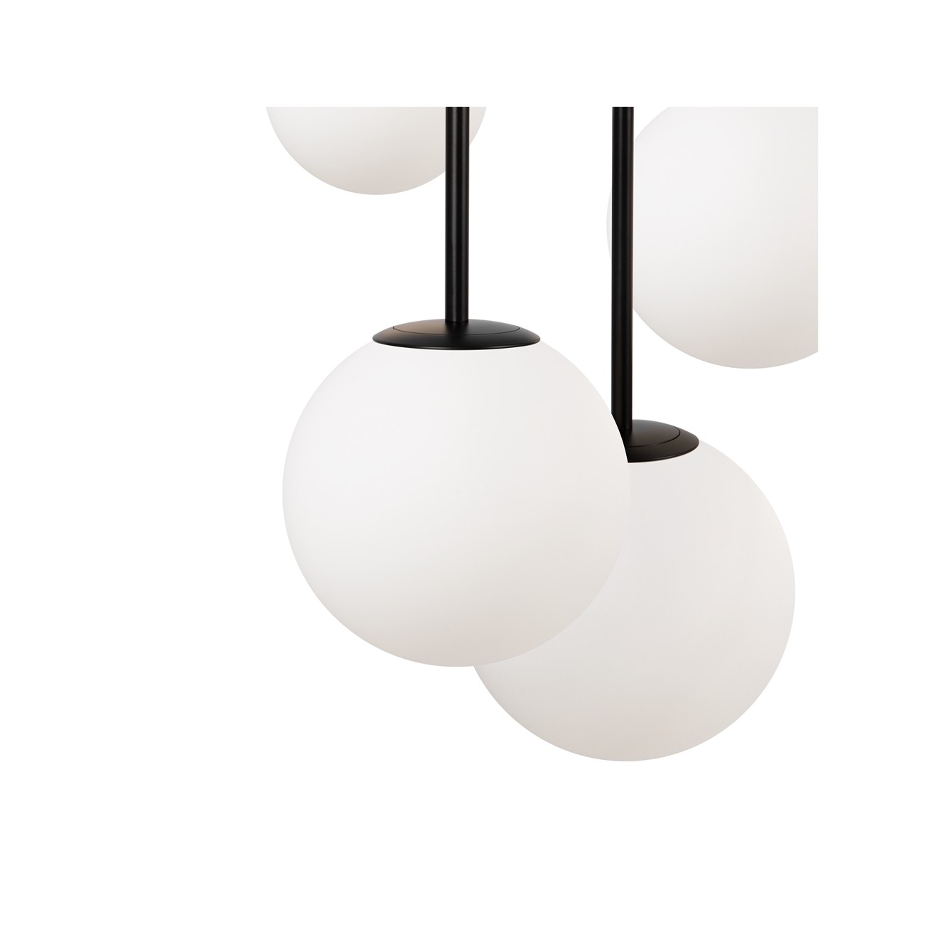 MAYTONI - Basic form, Lampe à suspension