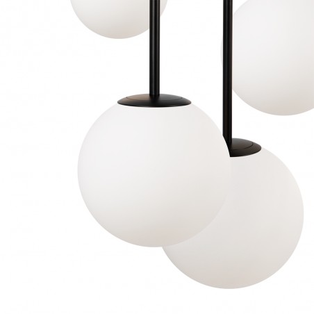 MAYTONI - Basic form, Pendant lamp