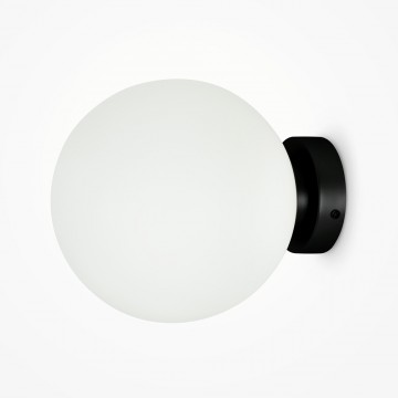 MAYTONI - Basic form, Lampe de mur