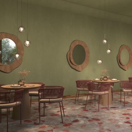 MAYTONI - Basic form, Pendant lamp