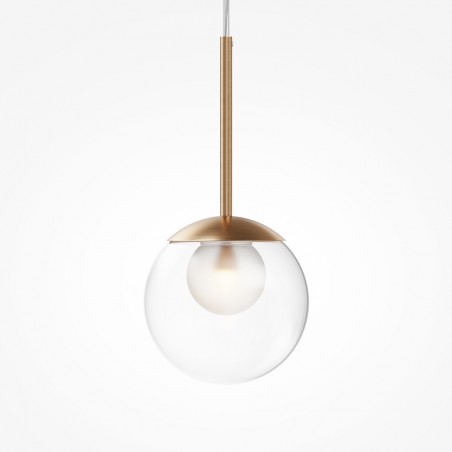 MAYTONI - Basic form, Pendant lamp