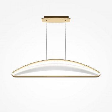 MAYTONI - Breeze, Pendant lamp