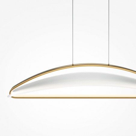 MAYTONI - Breeze, Pendant lamp
