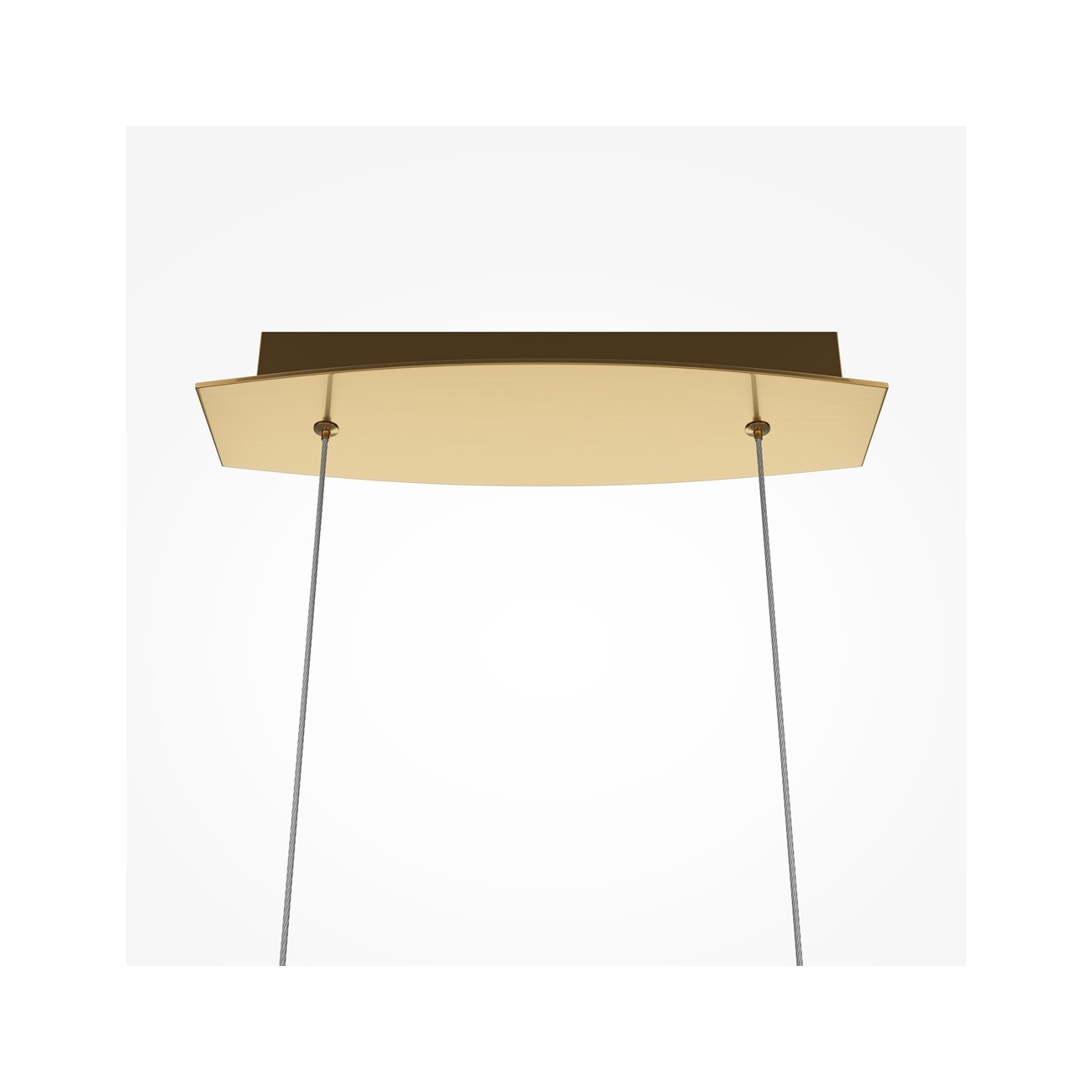 MAYTONI - Breeze, Lampe à suspension