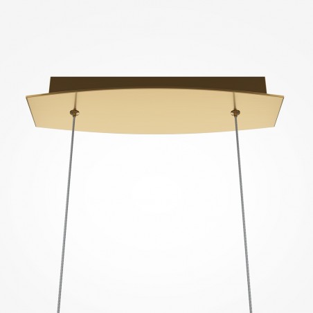 MAYTONI - Breeze, Pendant lamp