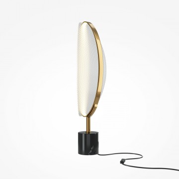 MAYTONI - Breeze, Lampe de table