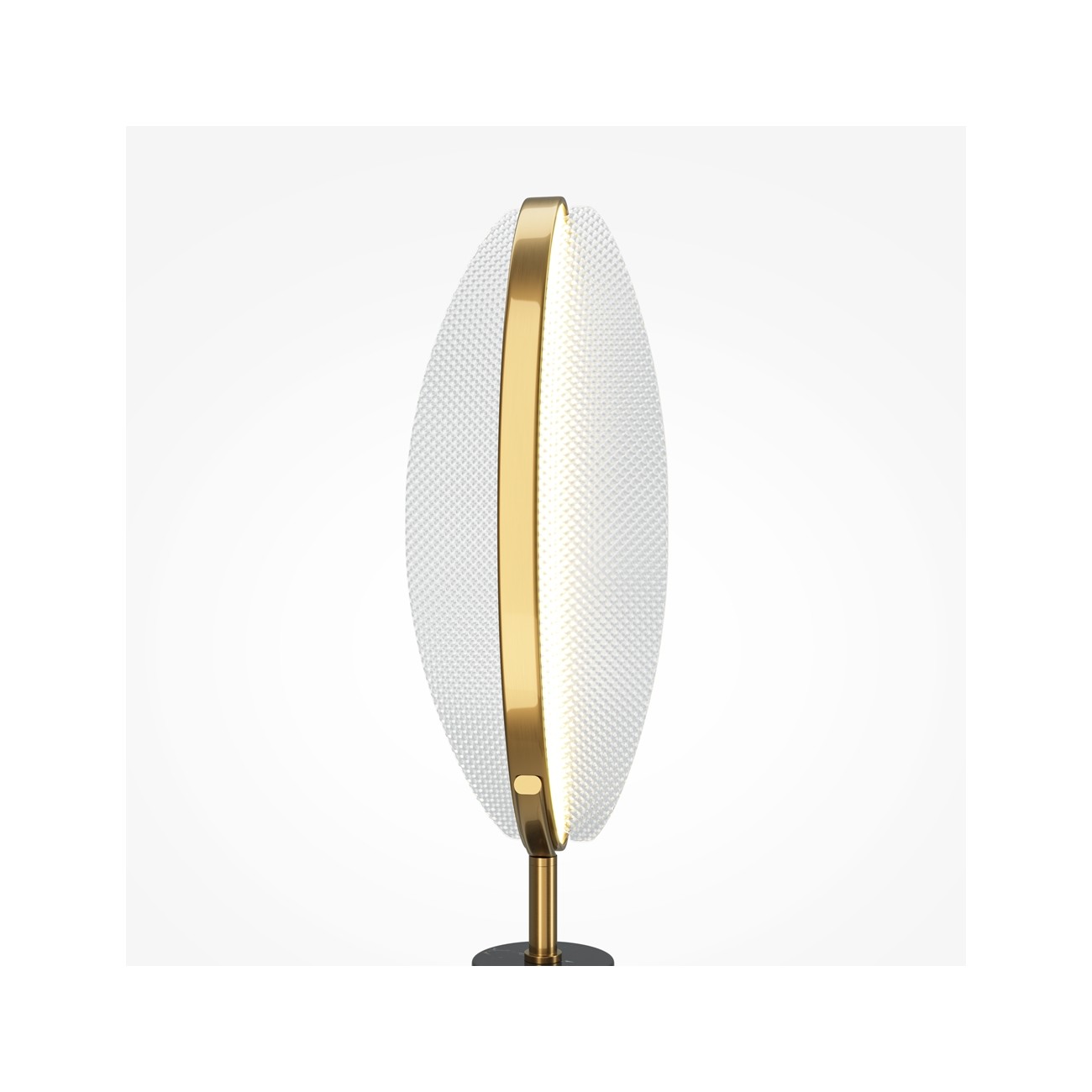 MAYTONI - Breeze, Lampe de table