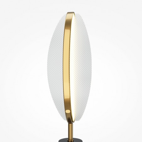MAYTONI - Breeze, Lampe de table