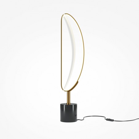 MAYTONI - Breeze, Lampe de table