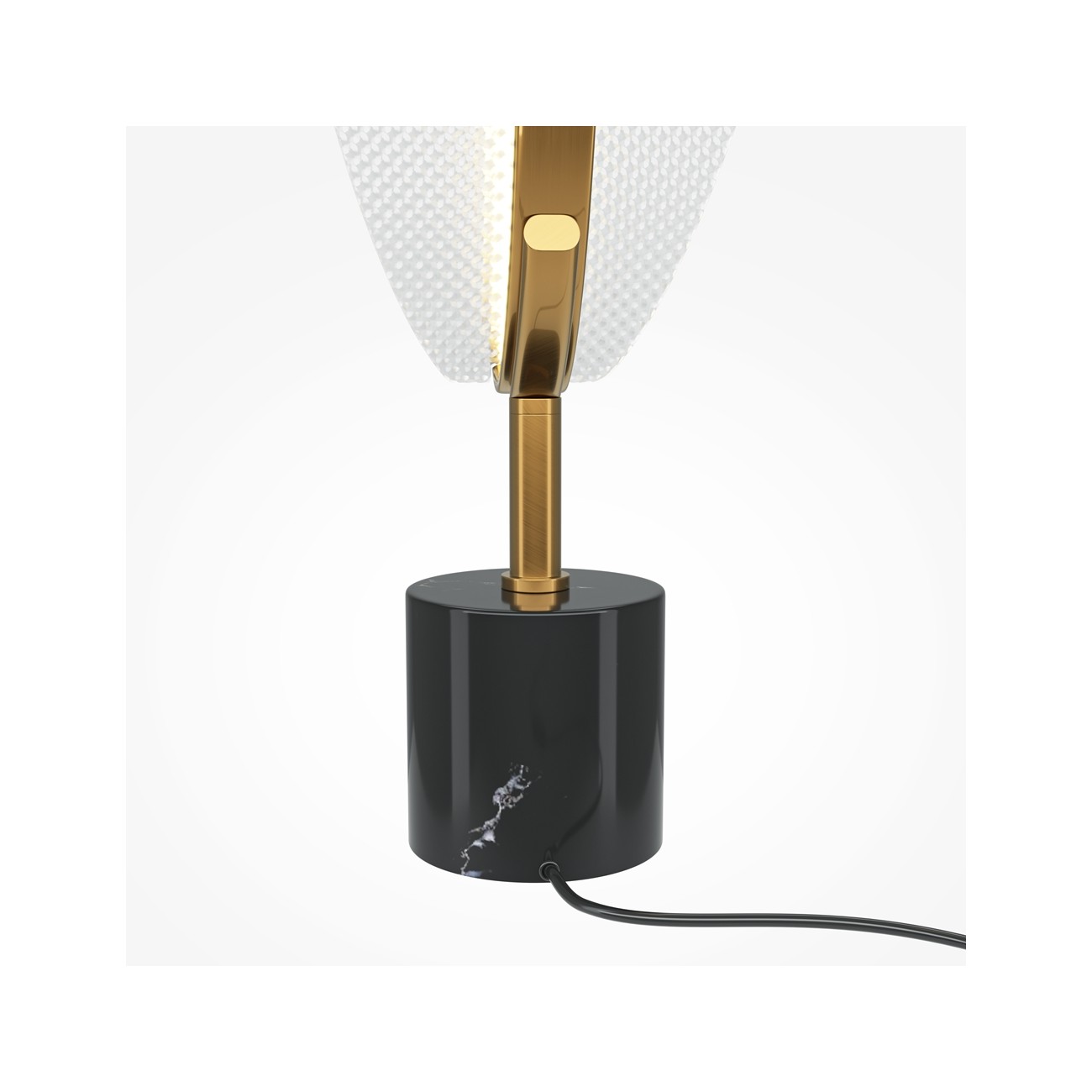 MAYTONI - Breeze, Lampe de table