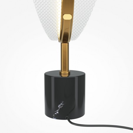 MAYTONI - Breeze, Lampe de table