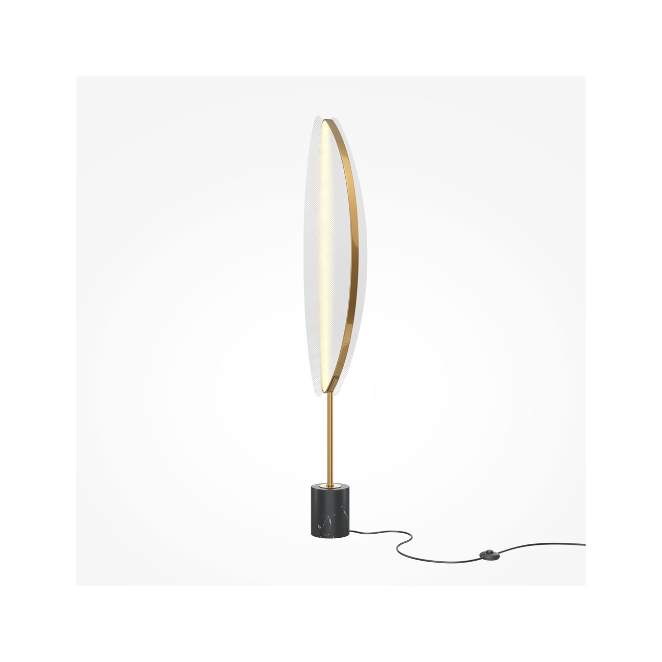 MAYTONI - Breeze, Lampadaire