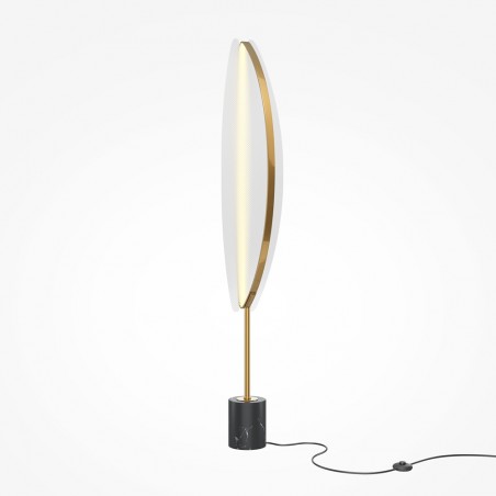 MAYTONI - Breeze, Floor lamp