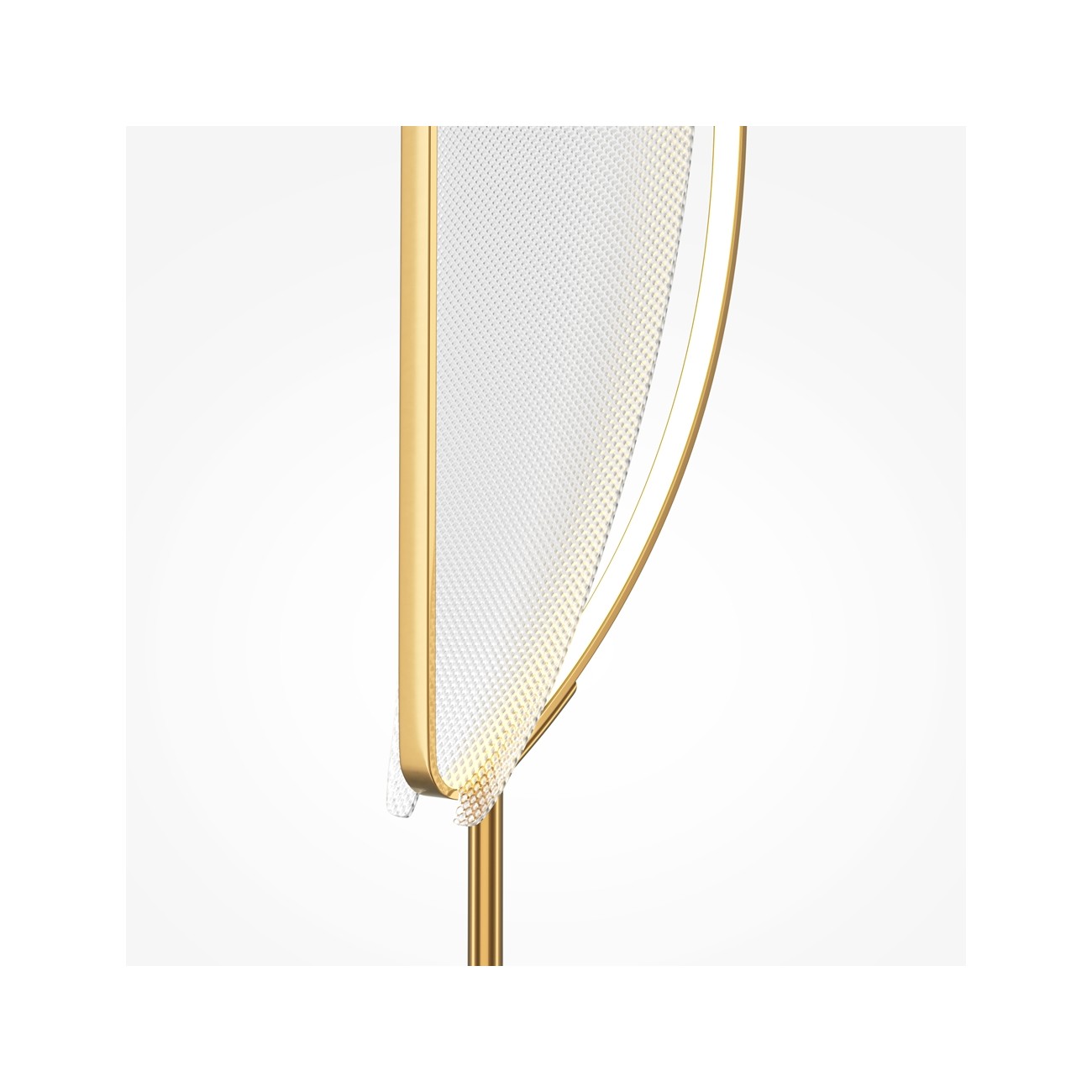 MAYTONI - Breeze, Floor lamp