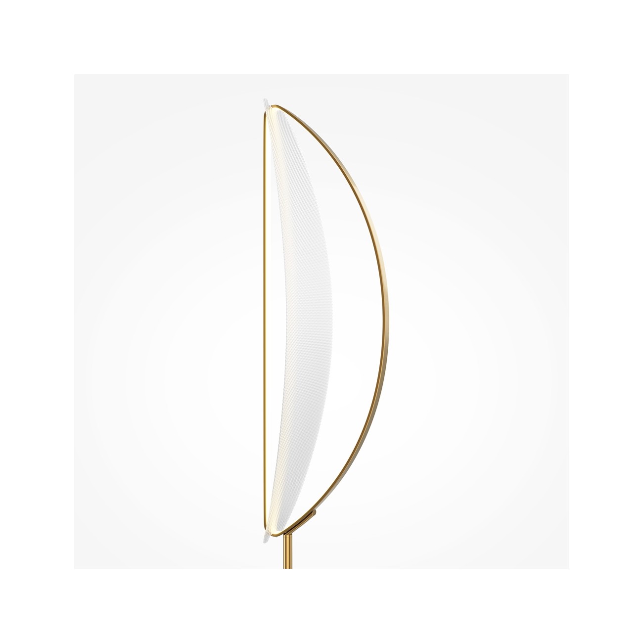 MAYTONI - Breeze, Floor lamp