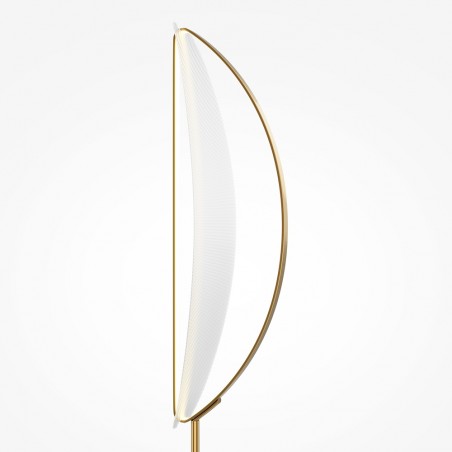 MAYTONI - Breeze, Floor lamp