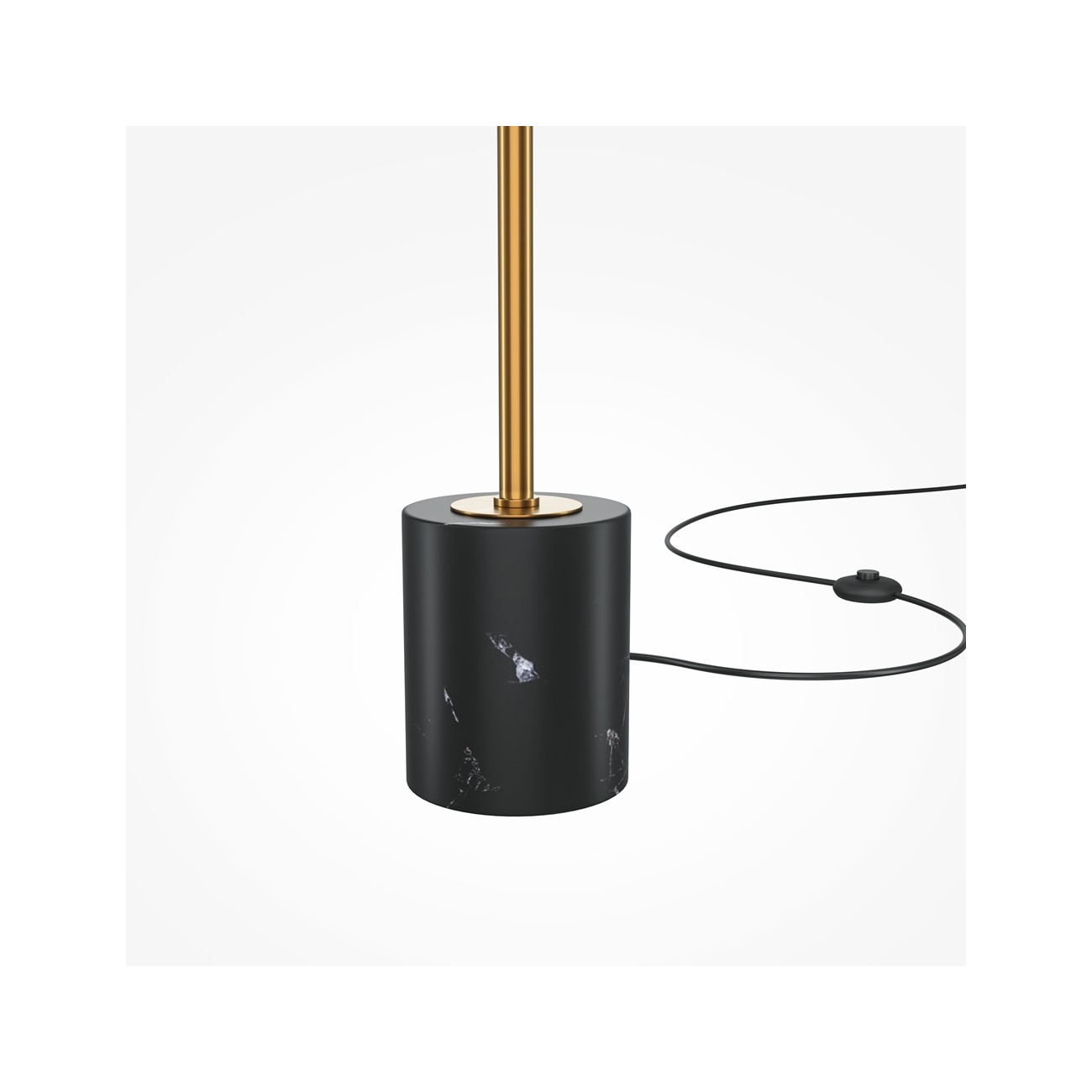 MAYTONI - Breeze, Floor lamp