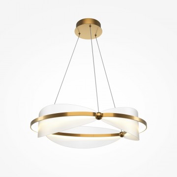 MAYTONI - Breeze, Pendant lamp