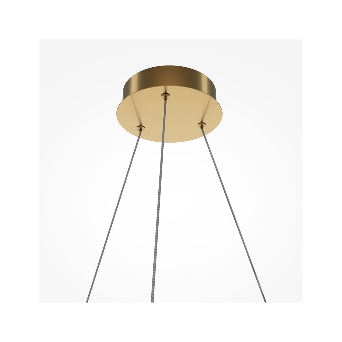 MAYTONI - Breeze, Lampe à suspension