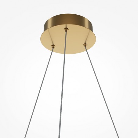 MAYTONI - Breeze, Lampe à suspension