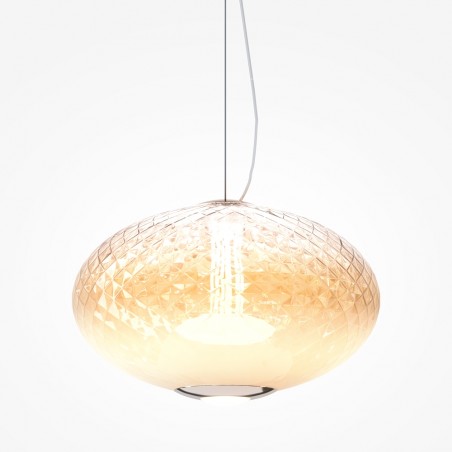 MAYTONI - Bruma, Lampe à suspension