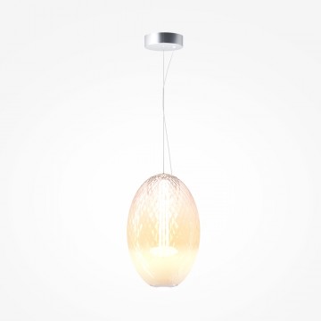 MAYTONI - Bruma, Pendant lamp
