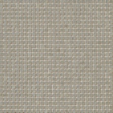 Mutina Dèchirer Glass Grigio