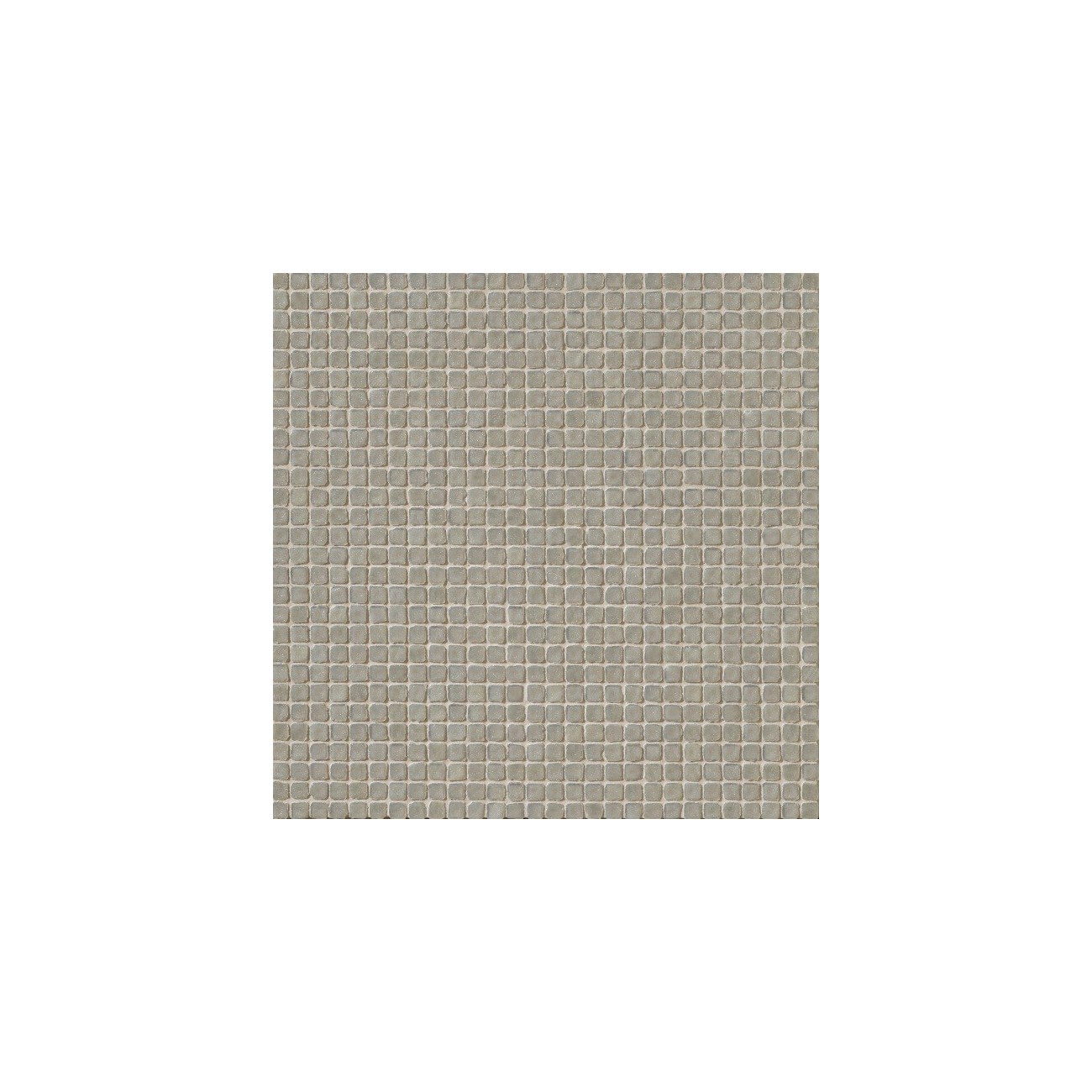 Mutina Dèchirer Glass Grigio