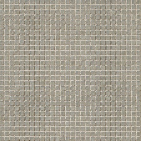 Mutina Dèchirer Glass Grigio