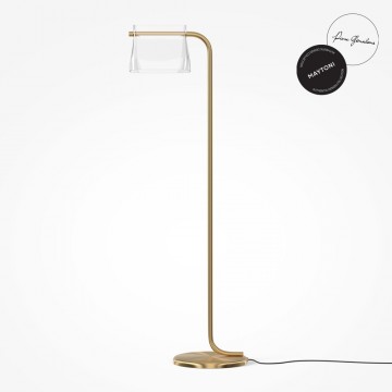 MAYTONI - Cabaret, Floor lamp