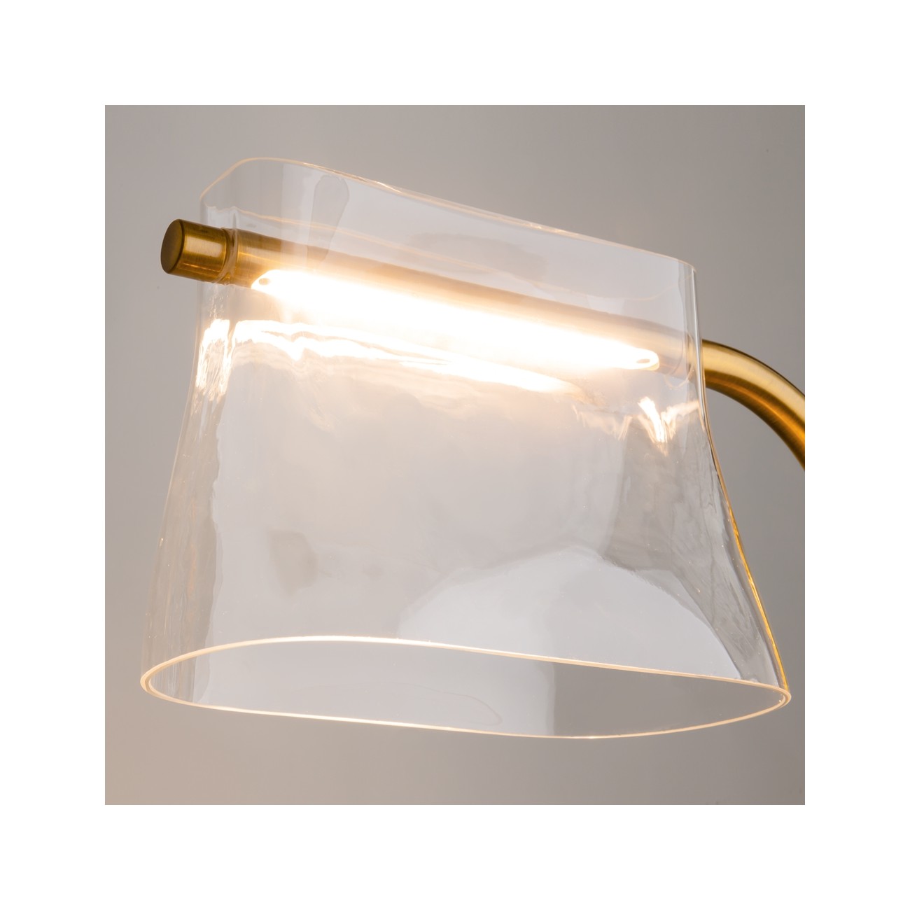 MAYTONI - Cabaret, Lampe de table