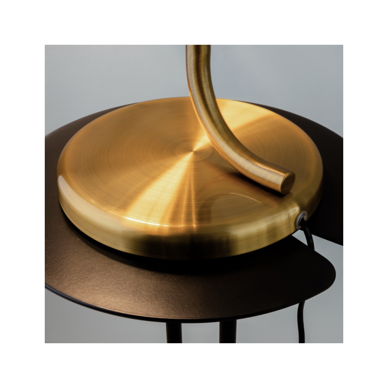 MAYTONI - Cabaret, Lampe de table