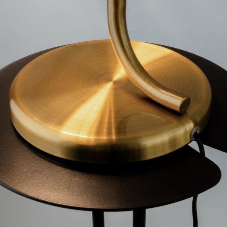 MAYTONI - Cabaret, Lampe de table