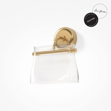 MAYTONI - Cabaret, Wall lamp