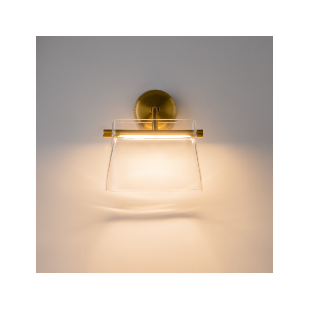 MAYTONI - Cabaret, Wall lamp