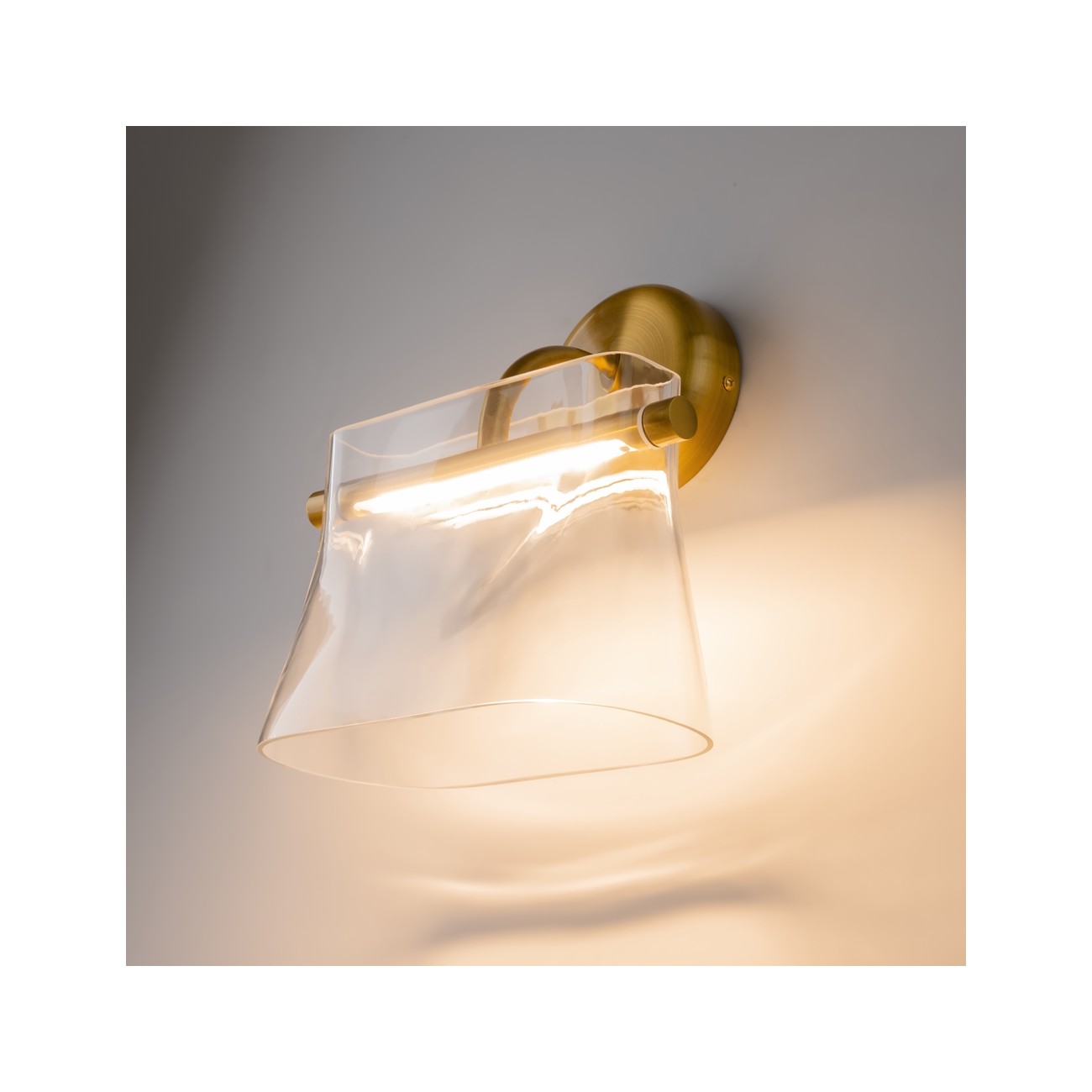 MAYTONI - Cabaret, Wall lamp