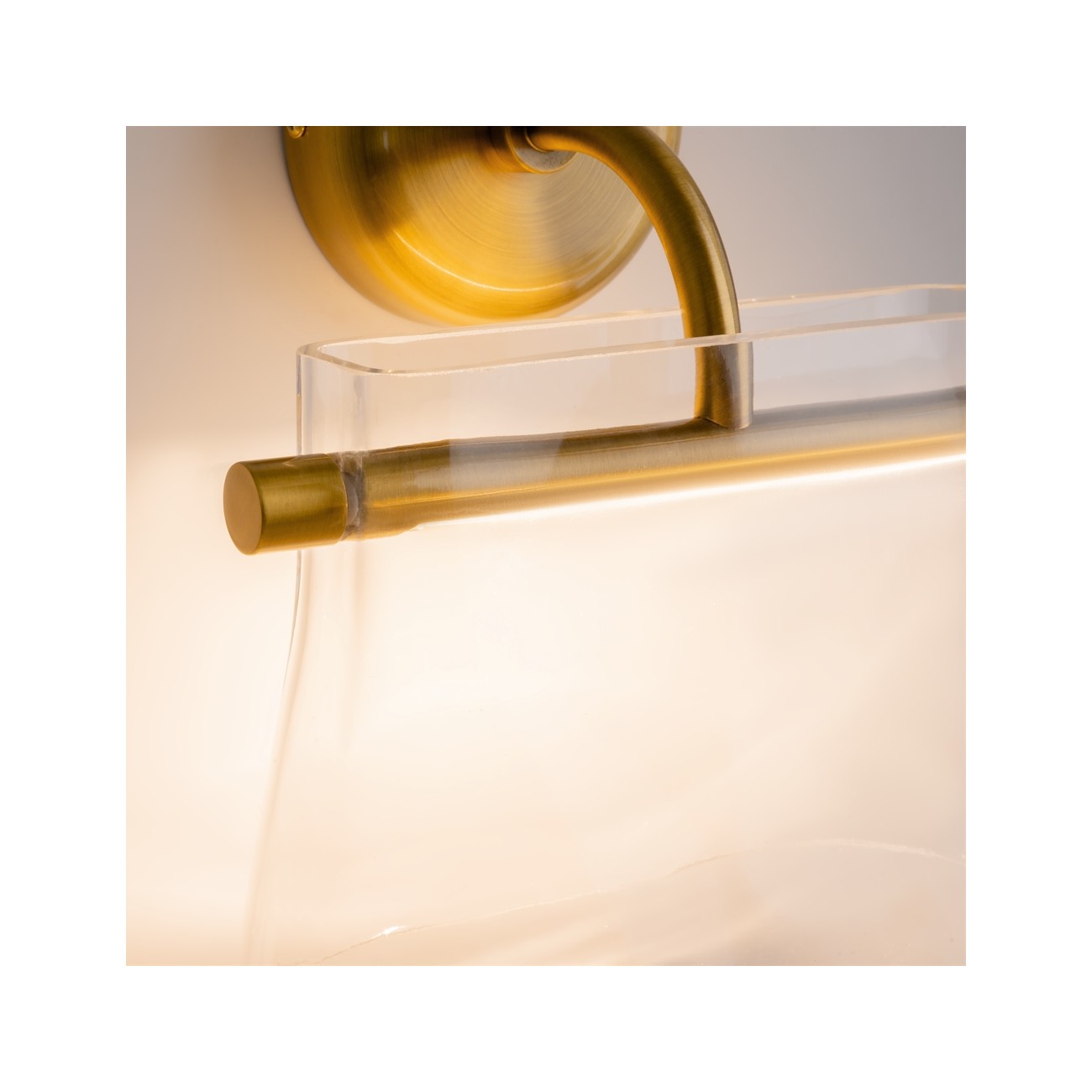 MAYTONI - Cabaret, Wall lamp