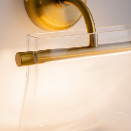 MAYTONI - Cabaret, Wall lamp