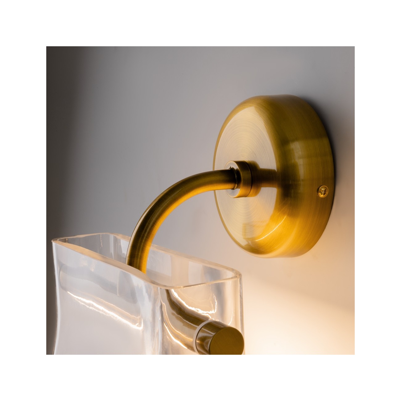 MAYTONI - Cabaret, Wall lamp