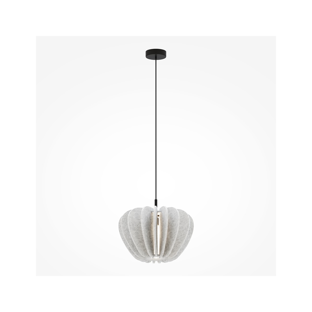 MAYTONI - Cambio, Pendant lamp